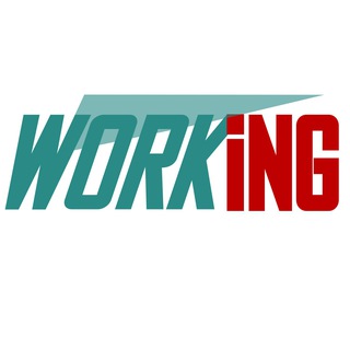 Работа | Вакансии в Колпино