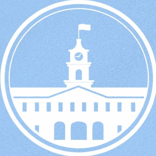 Колпинский район