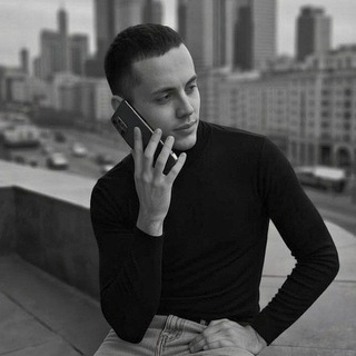 Колтунов о Бизнесе