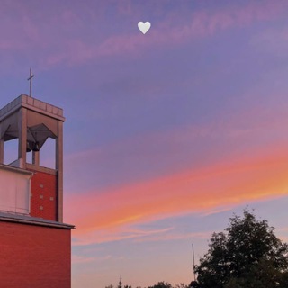 Колтушская Община