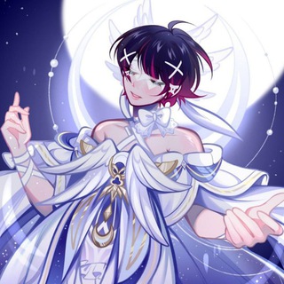 ᴋᴏʟᴜᴍʙᴀ🍡 (рест)