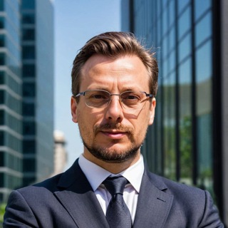 Колупаев • Реклама Дизайн Полиграфия