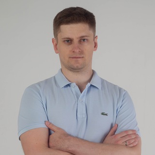 Колупаев Ярослав про Digital маркетинг, управление продуктом, продуктовую аналитику, IT бизнес и карьеру