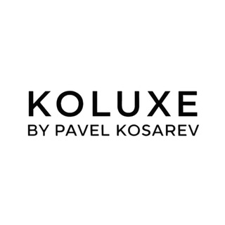 KOLUXE