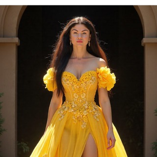 ИИ промты . Нейросети . Нейрофото