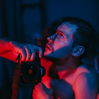 Николай Климов | ИГРА ТЕНЕЙ