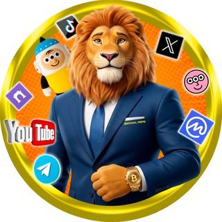 🔮 𝐊𝐎𝐋𝐘𝐀𝐍 𝐓𝐑𝐄𝐍𝐃 🔮