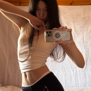 янка кОльянка🧿