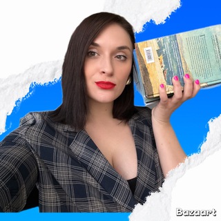 Читающая в Саратове