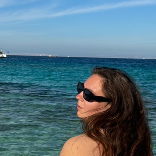 послания императрицы