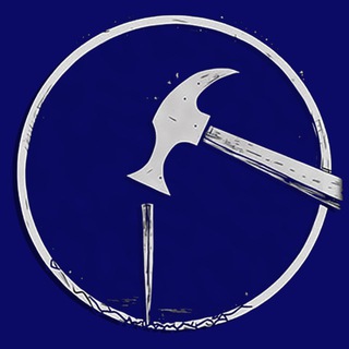 Колычев | Мужчина XXI