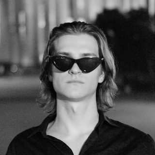 Kolyvanov - Переходник