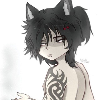 комарек шкееет