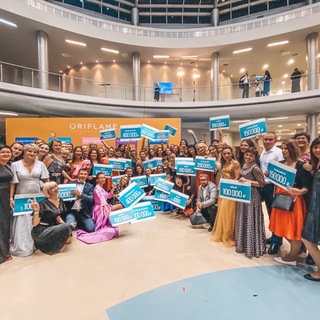 Команда БИПЛАН - цель номер 1