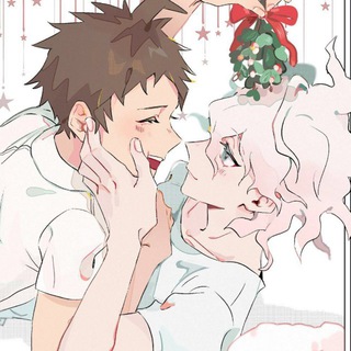 комахина ебаная