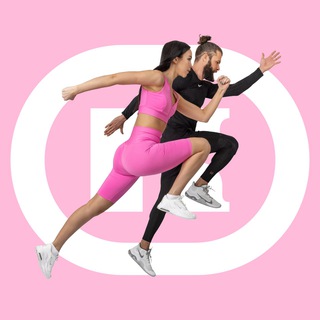 КОМАНДА ПЕРВЫХ