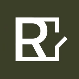 КОМАНДА R | РЕМОНТ ПОД КЛЮЧ | СТРОИТЕЛЬСТВО | ДИЗАЙН