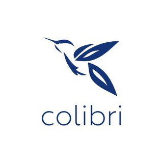 Командировки с Colibri