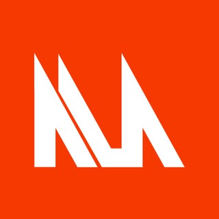 Командор ⛵️ Экспедиции на Дальний Восток и в Арктику