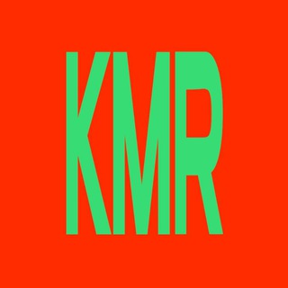 KMR