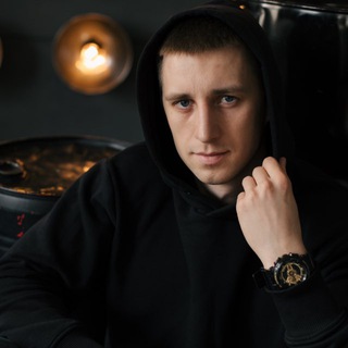 🟡 Комаров вещает🎙️