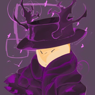 комарик жжж