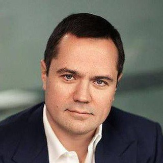 Денис Комарницкий