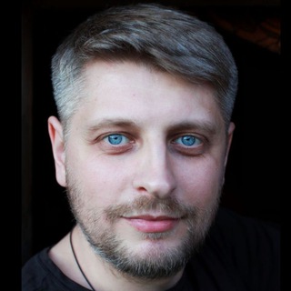 Комаров-Голованов