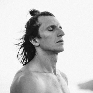 Фокус в тело