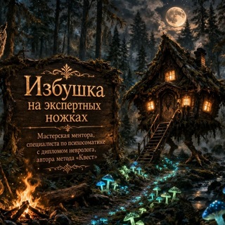 Денежный квест эксперта| Александра Комарова