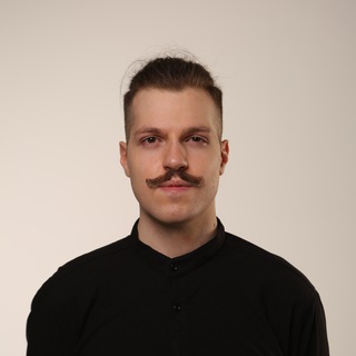 Кирилл Комаров | Стоматологический маркетинг