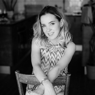 Александра Горохова