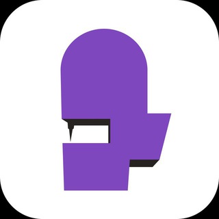 ФПИ БАНК | ПРИКОРМ