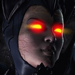 Demo Play Mortal Kombat X ➕