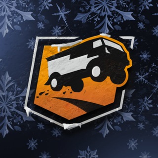 Командиры бездорожья