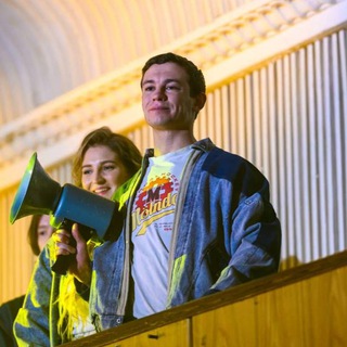 СЕРИАЛ КОМБИНАЦИЯ