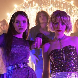 КОМБИНАЦИЯ СЕРИАЛ ВСЕ СЕРИИ