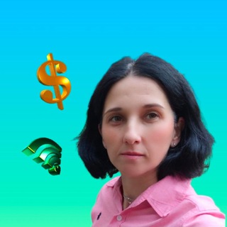 ЗАРОБІТОК_ІНТЕРНЕТ