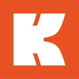 Комбо | Роллы пицца бургеры wok | Калуга