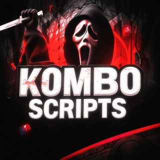 ☀️ Kombo Scripts ☀️