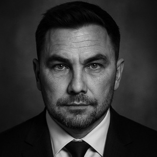 КОМЕЛЬКОВ/Байкал/Сибирь