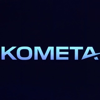 Kometa Casino | Казино Комета