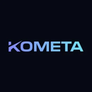 Kometa Casino Официальный сайт Комета