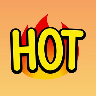 🔥 KOMETA | КОМЕТА | DADDY | CAT | GAMA