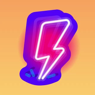 ⚡ KOMETA 🔥 | DADDY | CAT | GAMA