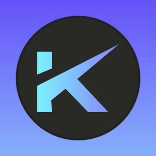 ⚡ KOMETA 🔥 | DADDY | CAT | GAMA