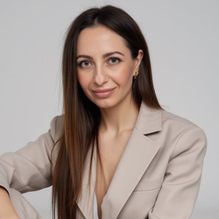 Астролог Кометова