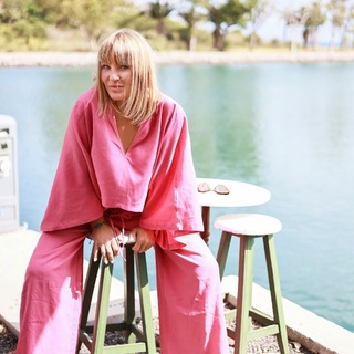 Комфорт Бодрум Аренда Продажа Виллы Апартаменты Элитная Недвижимость