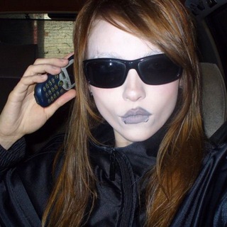 комфорты сквад