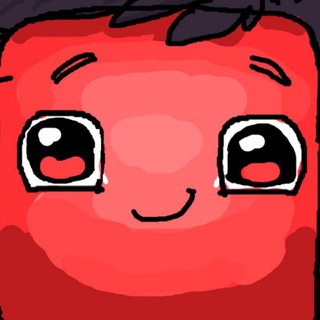 Коми Джо🕴🏻